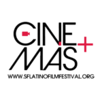 CMSFLogo