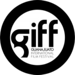 GIFF