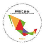 MUNIC