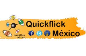 Quickflick